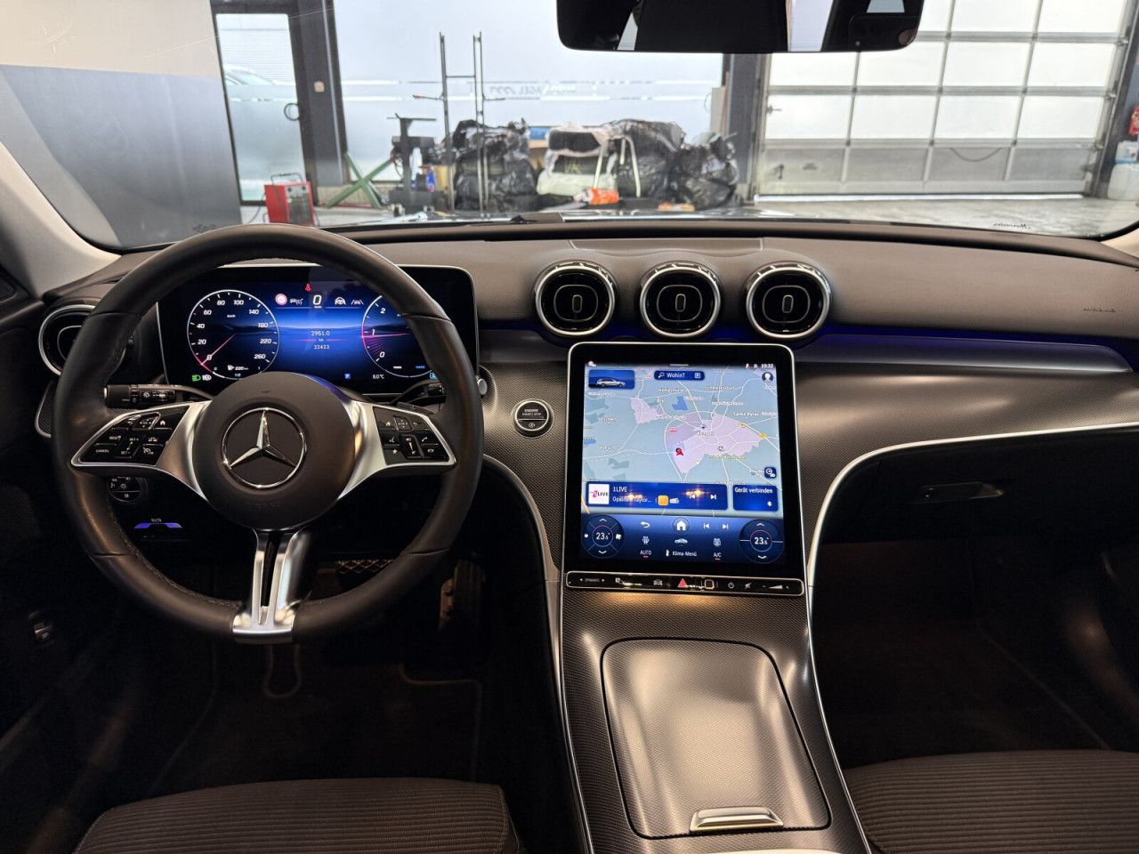 Fahrzeugbild 10 / 22