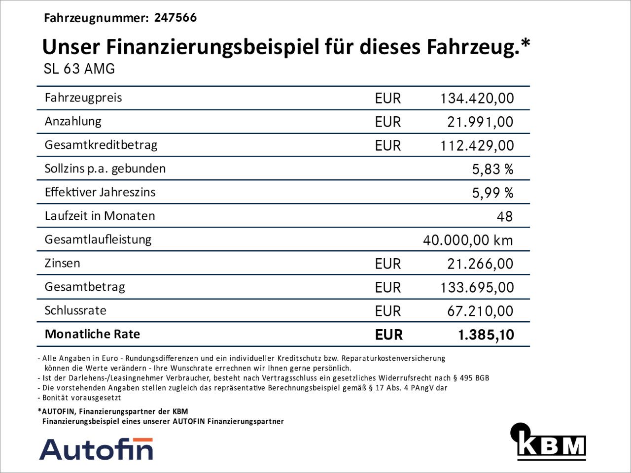 Mercedes-Benz SL – Bild 14
