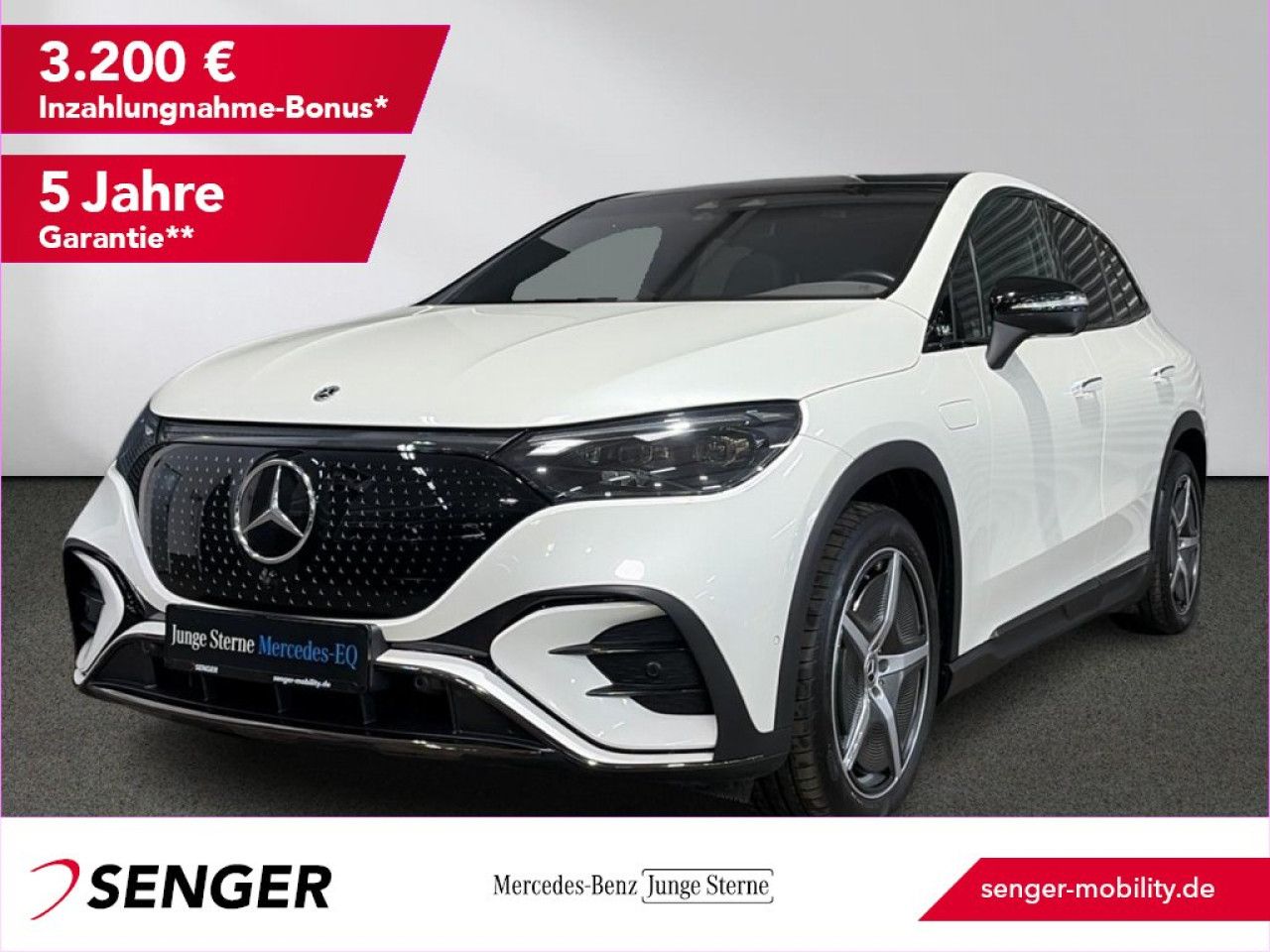 Fahrzeugbild 1 / 19