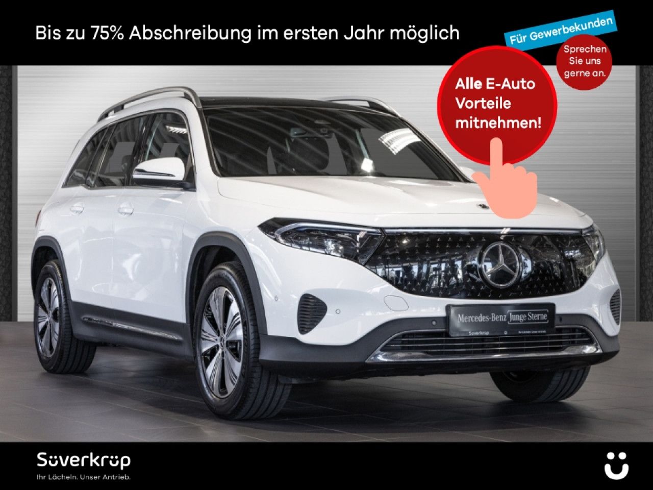 Fahrzeugbild 1 / 23