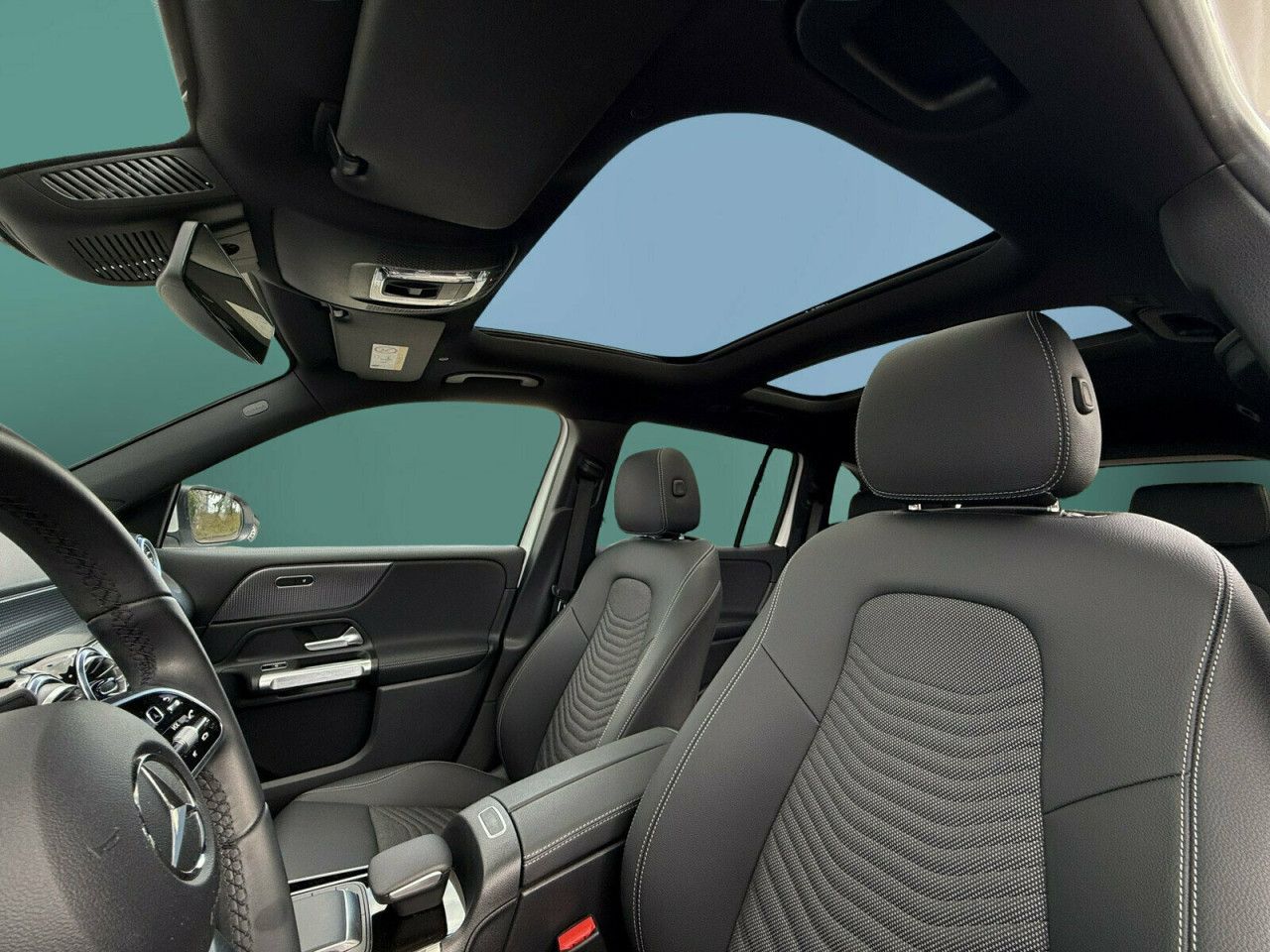 Fahrzeugbild 18 / 22