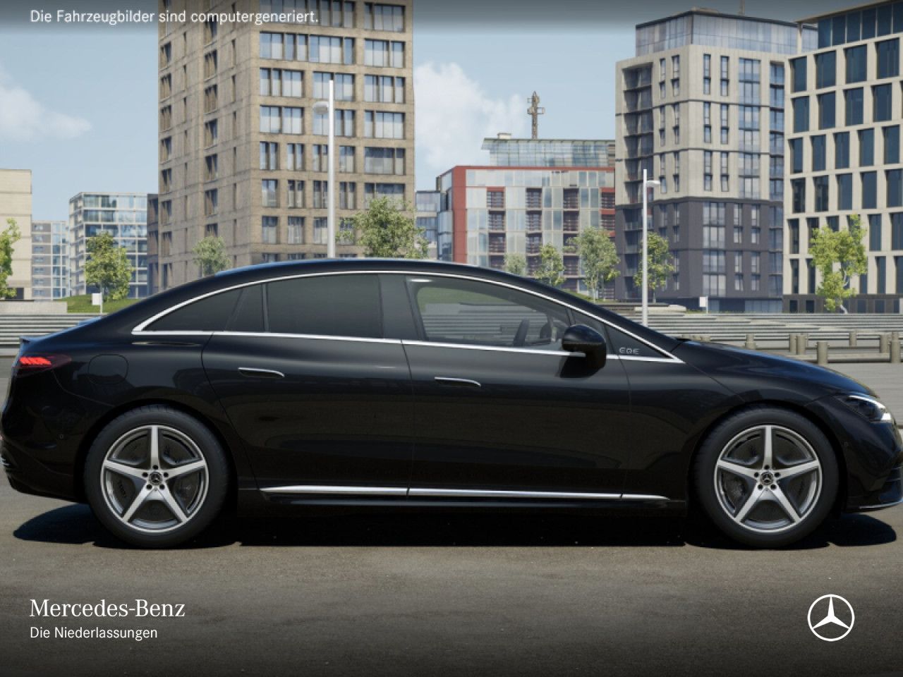 Fahrzeugbild 16 / 17