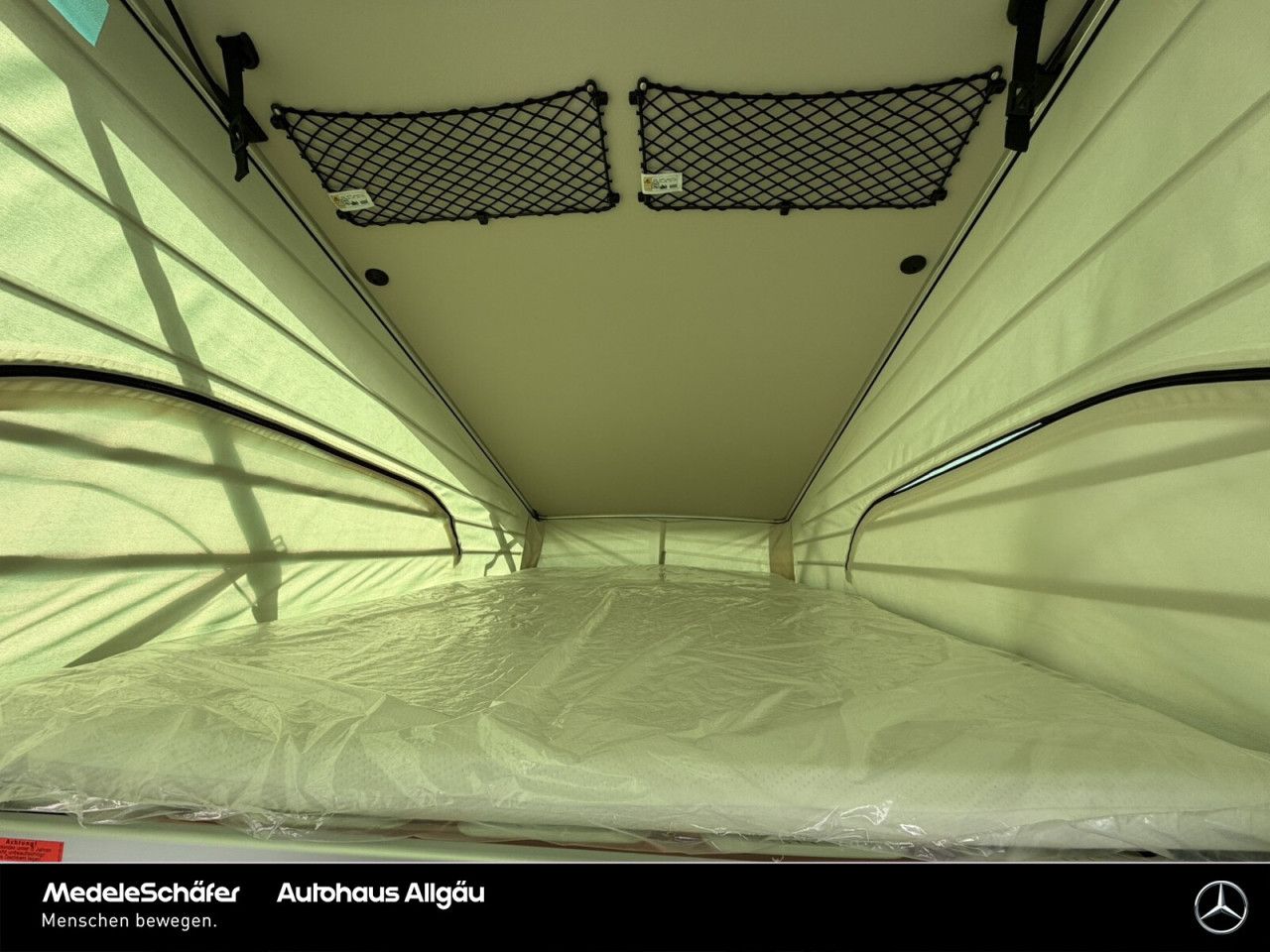 Fahrzeugbild 21 / 27