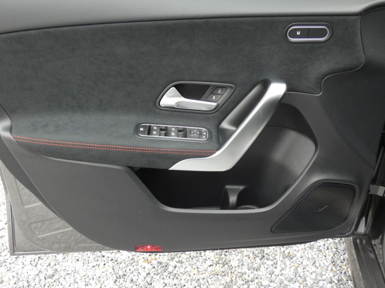 Fahrzeugbild 24 / 28