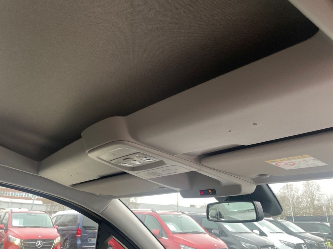 Fahrzeugbild 17 / 20