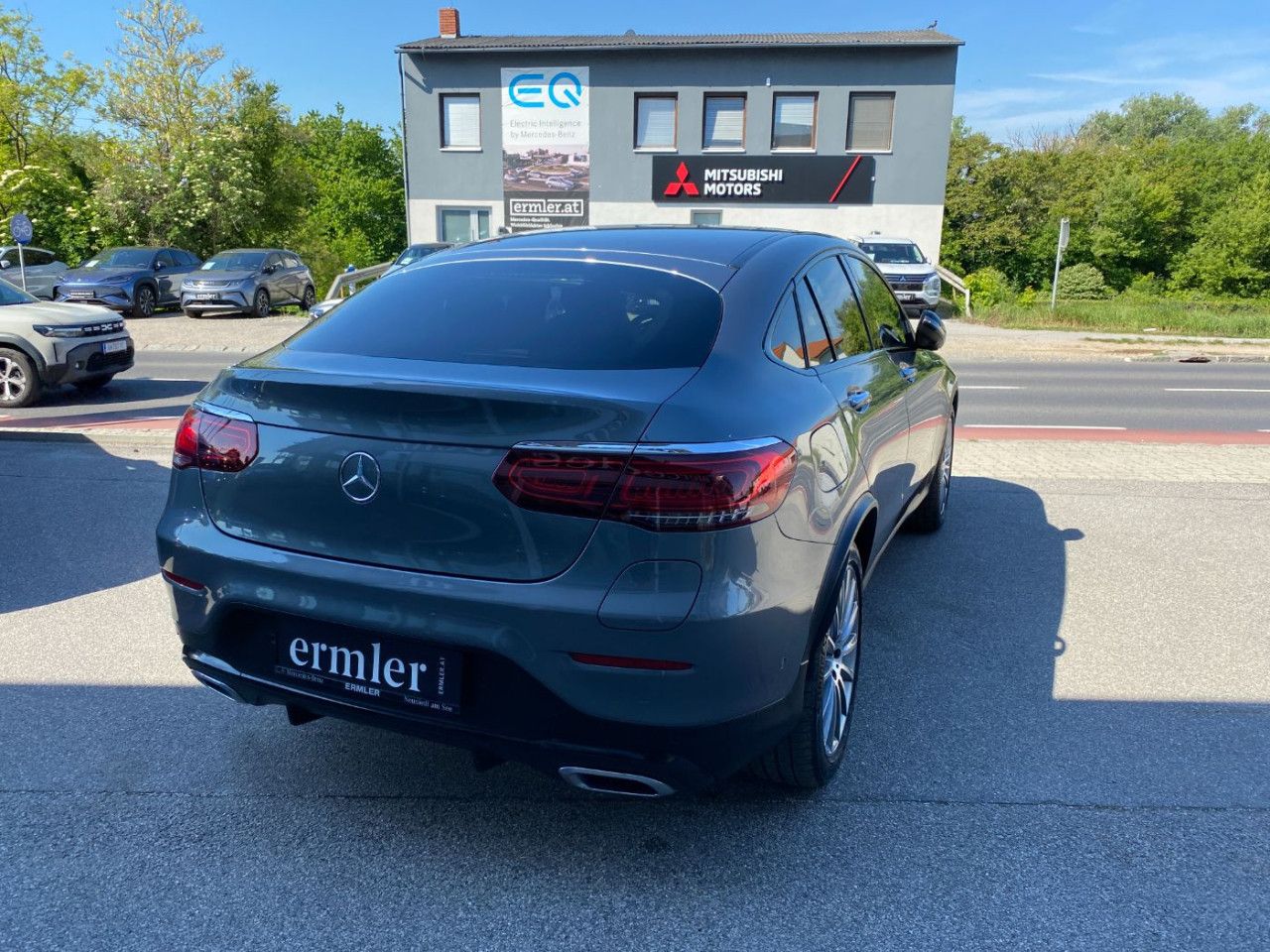 Fahrzeugbild 6 / 30
