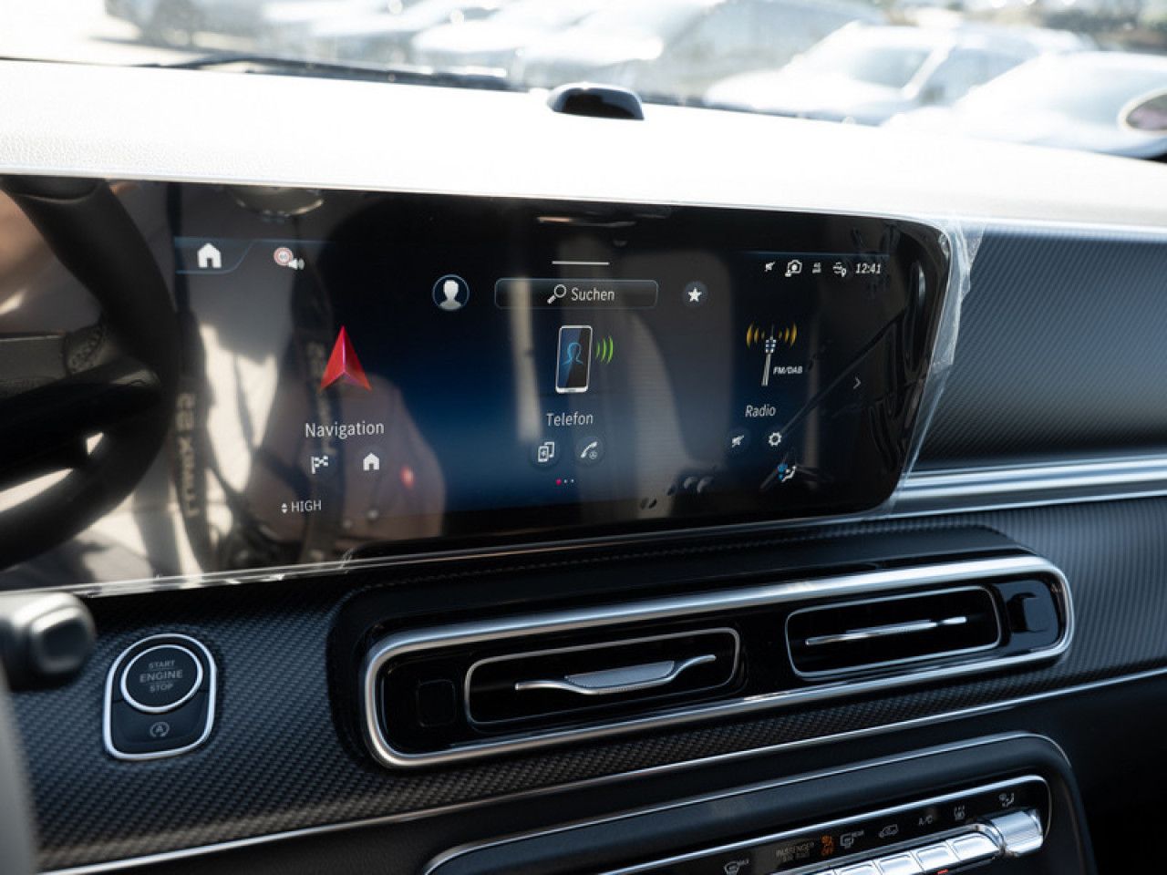 Fahrzeugbild 11 / 17