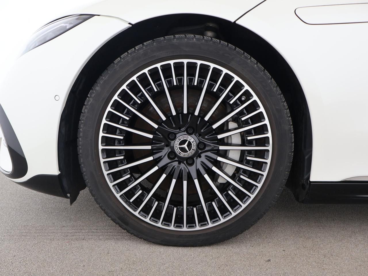 Fahrzeugbild 16 / 25