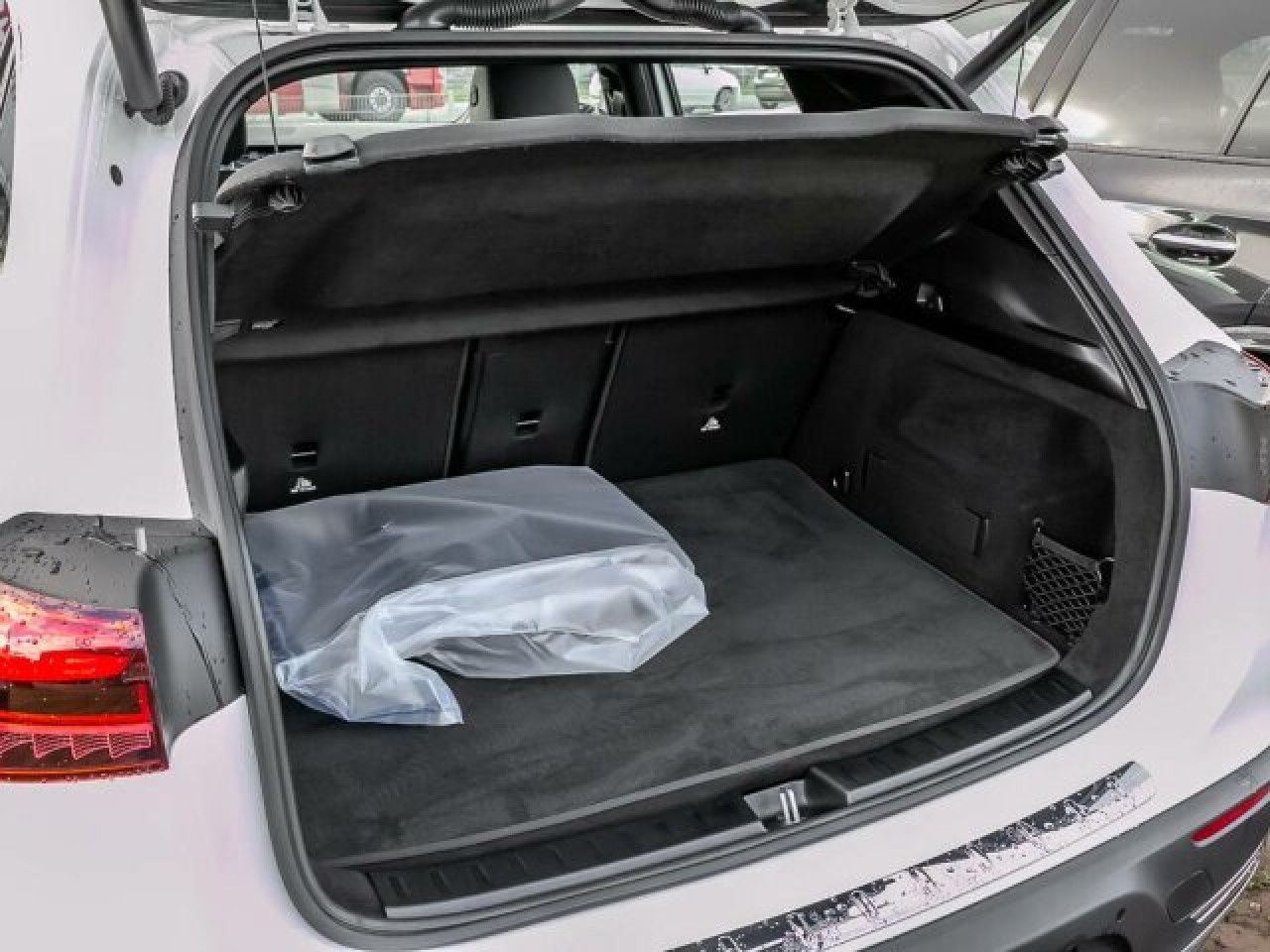 Fahrzeugbild 10 / 15