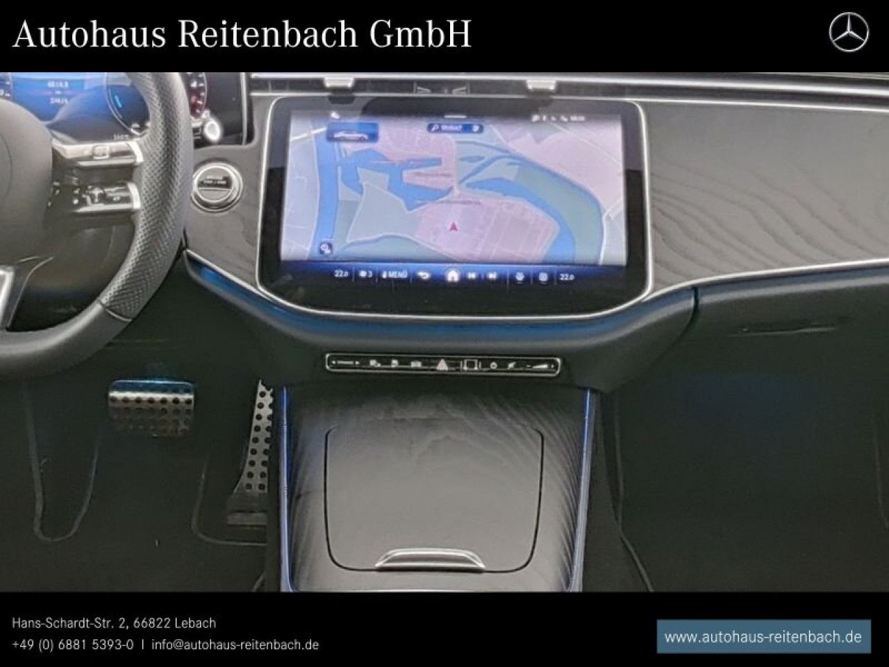 Fahrzeugbild 6 / 13