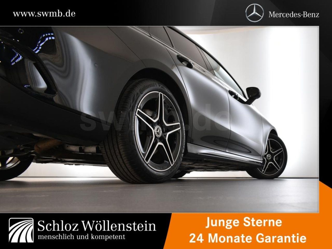 Fahrzeugbild 12 / 16