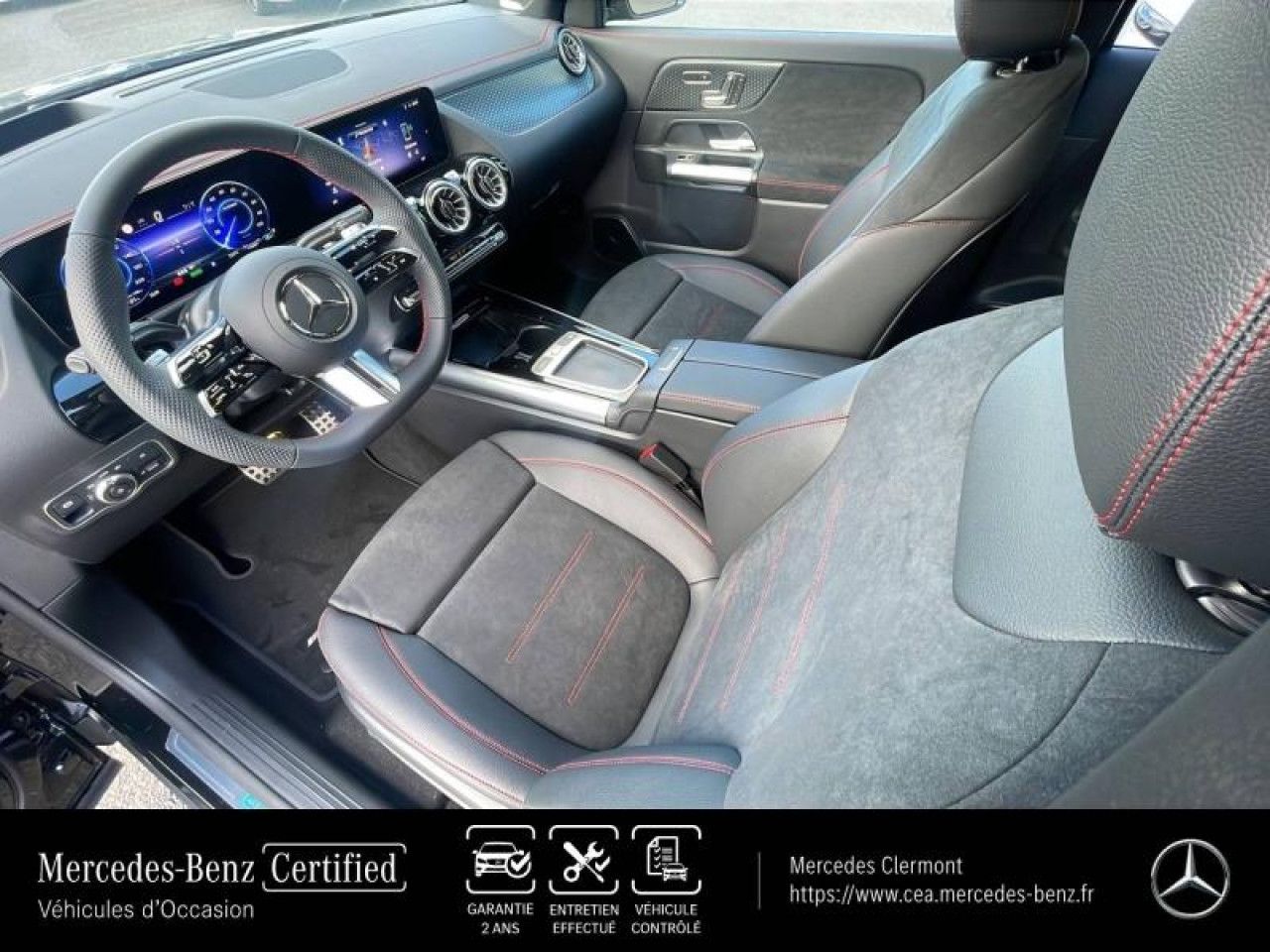 Photo du v&eacute;hicule 15 / 18