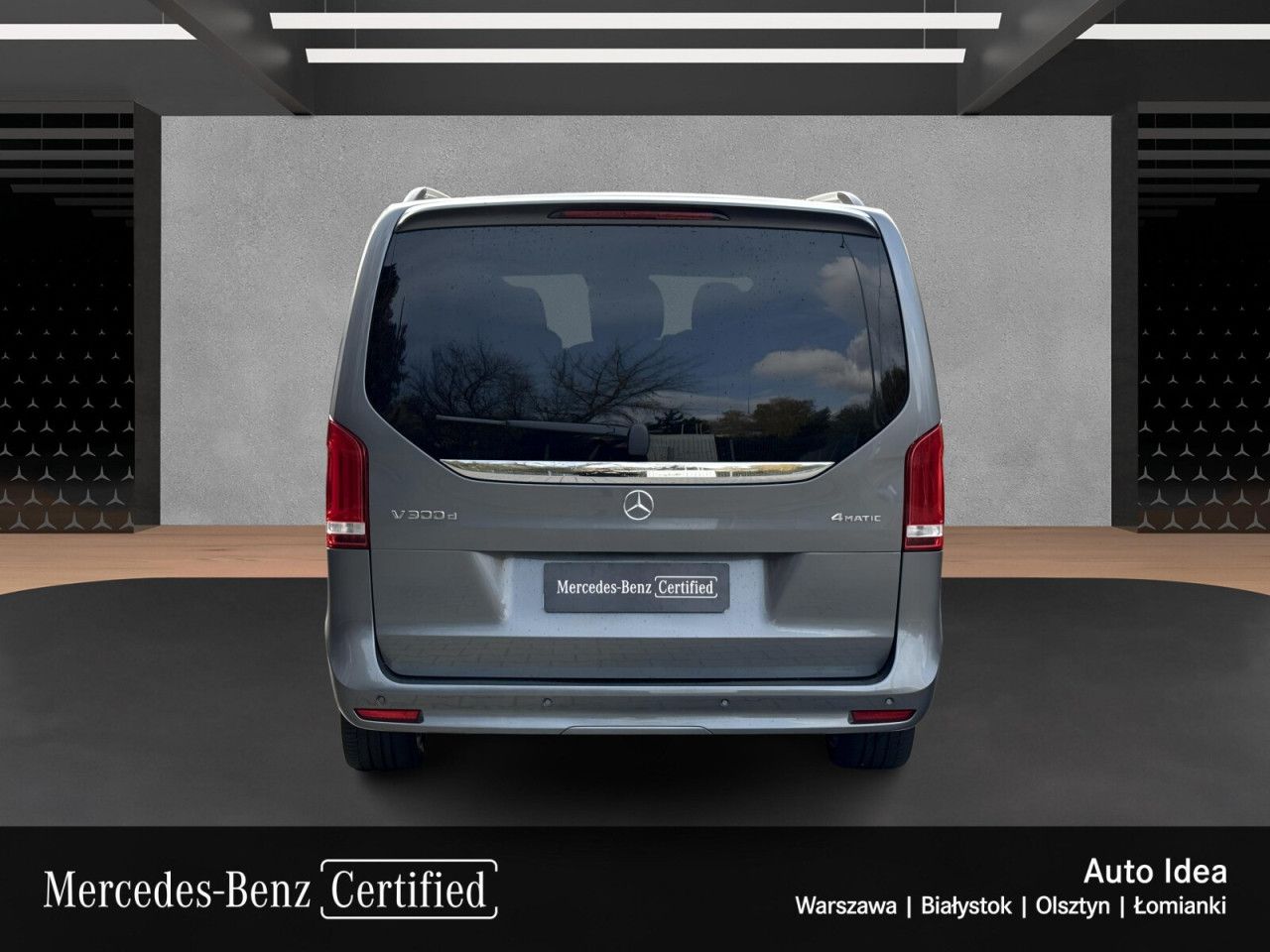 Zdjęcie pojazdu 6 / 24