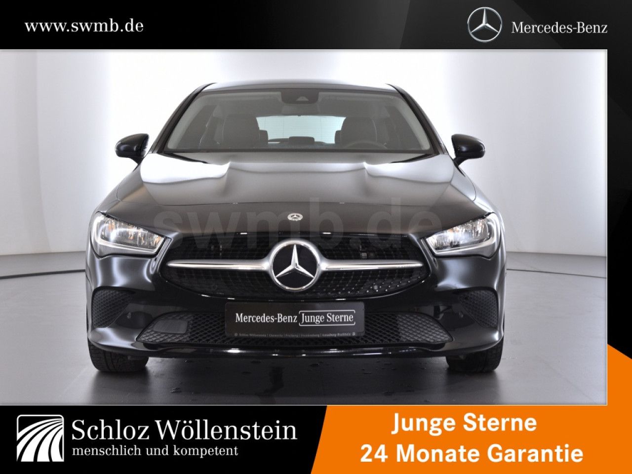 Fahrzeugbild 2 / 25