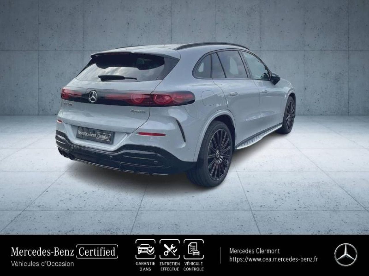 Photo du v&eacute;hicule 6 / 18