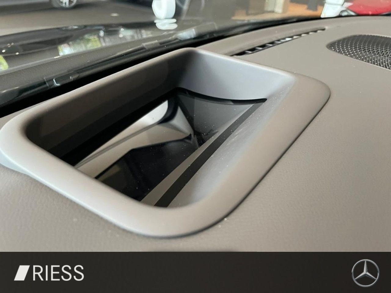 Mercedes-Benz CLA – Bild 16