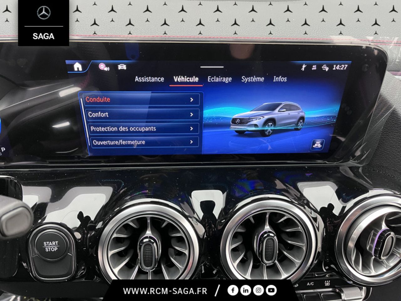 Photo du v&eacute;hicule 15 / 18