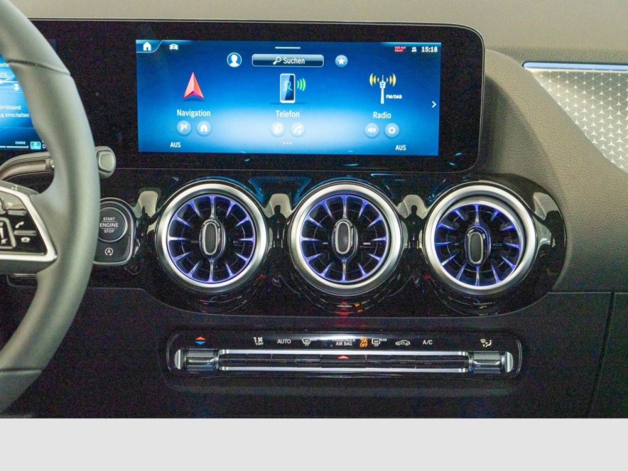 Fahrzeugbild 13 / 19