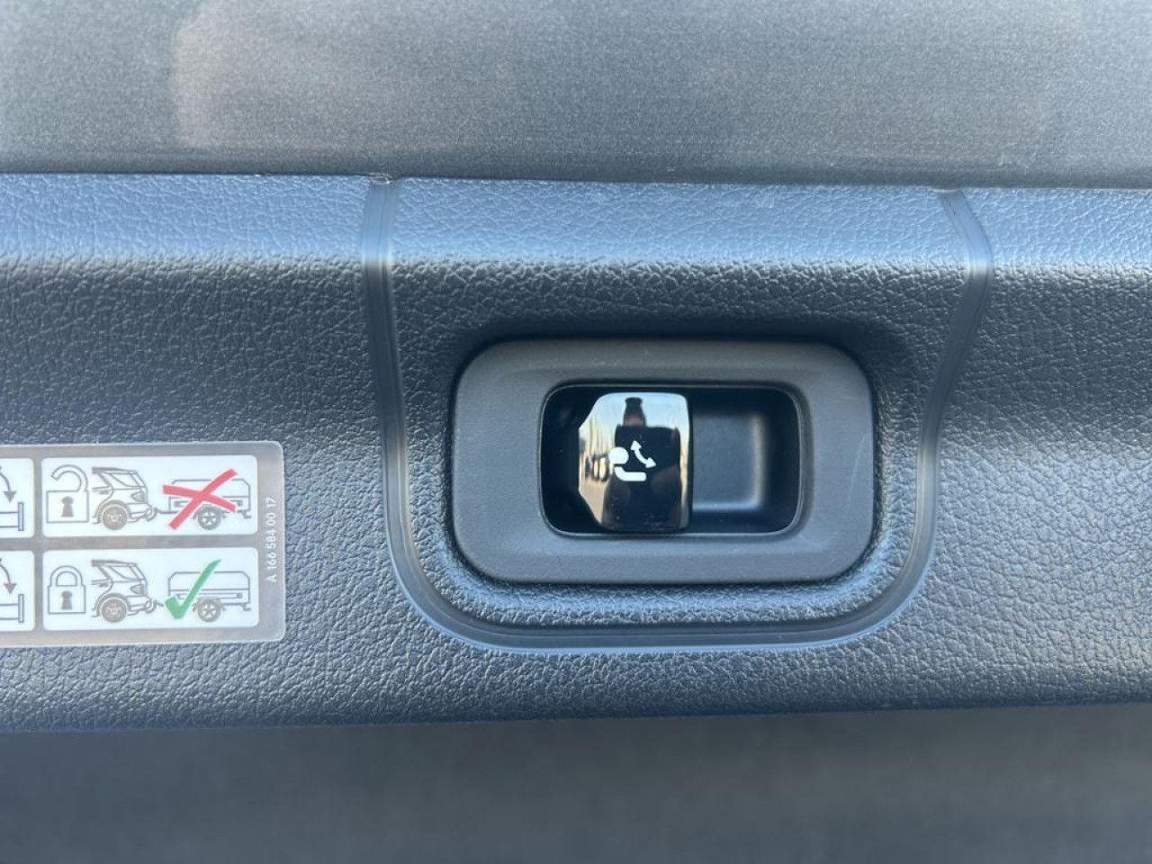 Fahrzeugbild 19 / 19