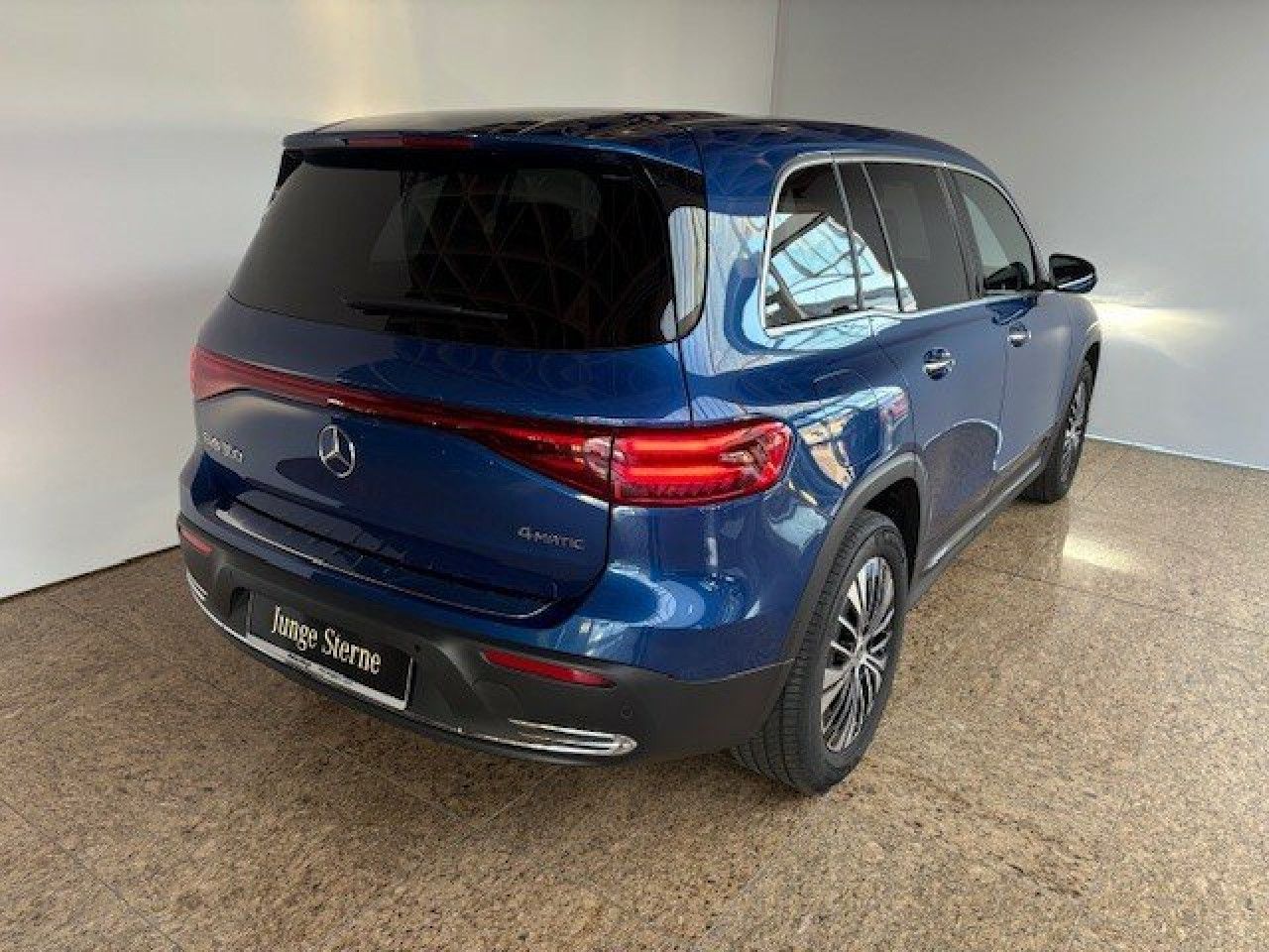 Fahrzeugbild 10 / 18