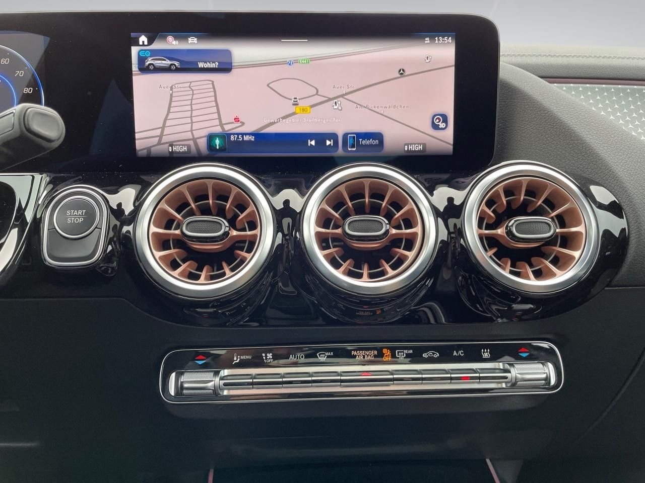 Fahrzeugbild 13 / 19