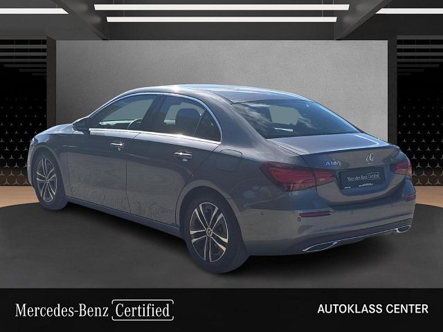 MERCEDES-BENZ Unknown Model 2025 — imagine 3