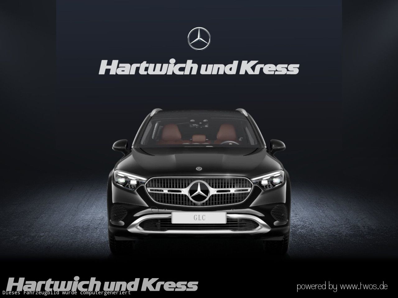 Fahrzeugbild 2 / 13
