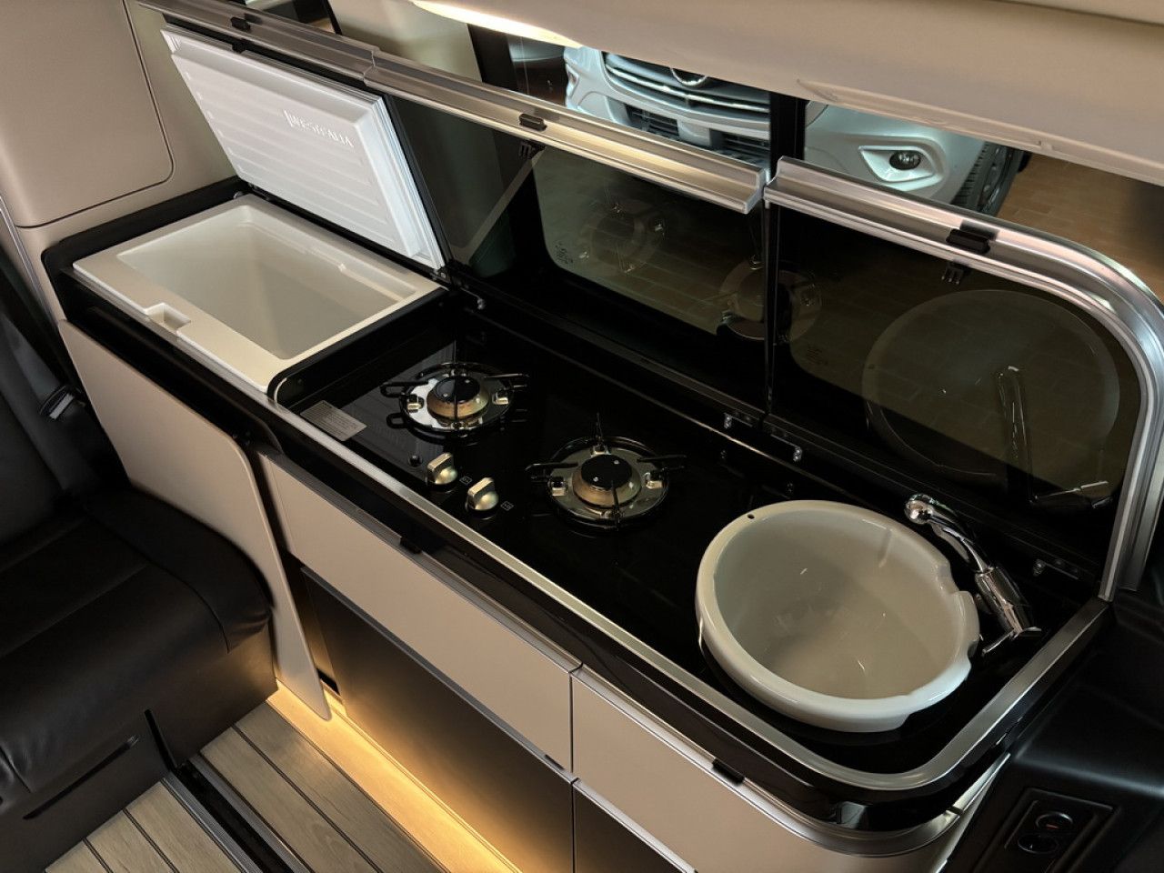 Fahrzeugbild 23 / 28