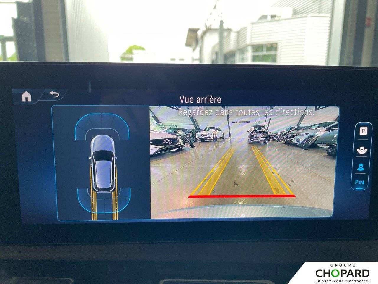 Photo du véhicule 15 / 18