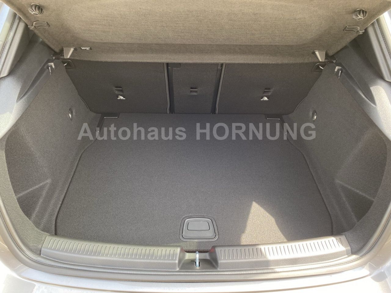 Mercedes-Benz A-Klasse – Bild 7
