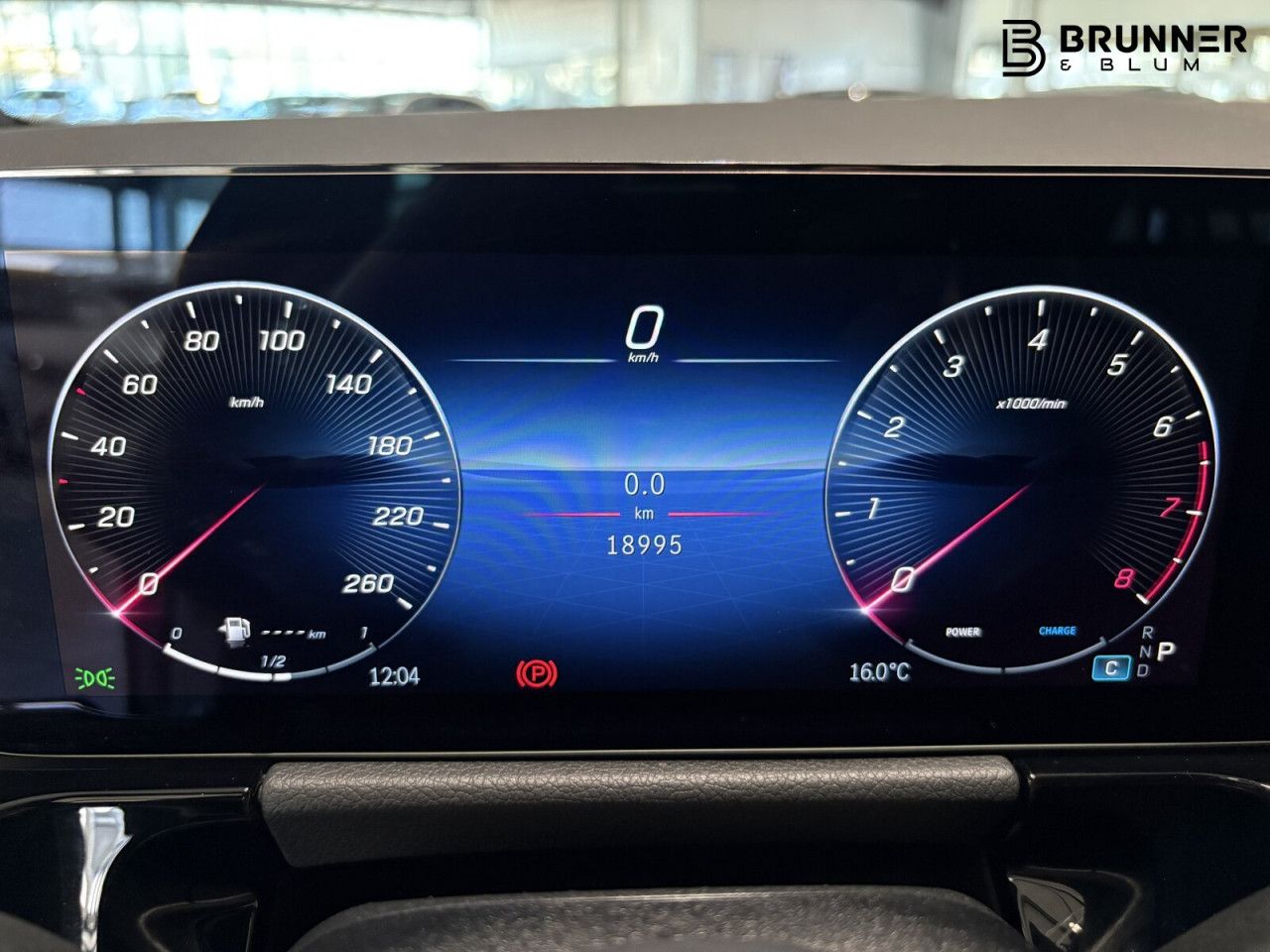 Fahrzeugbild 12 / 13