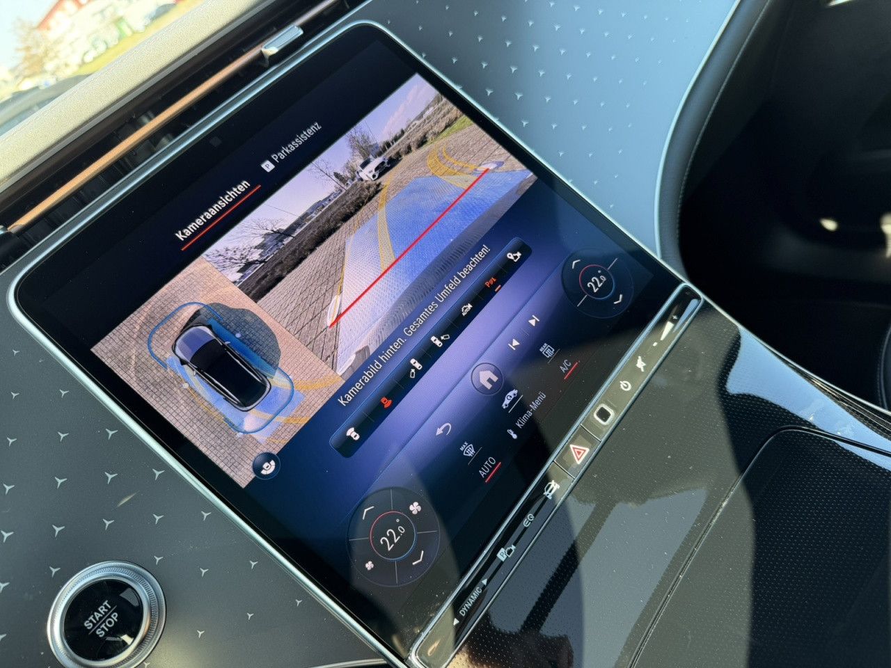 Fahrzeugbild 18 / 21