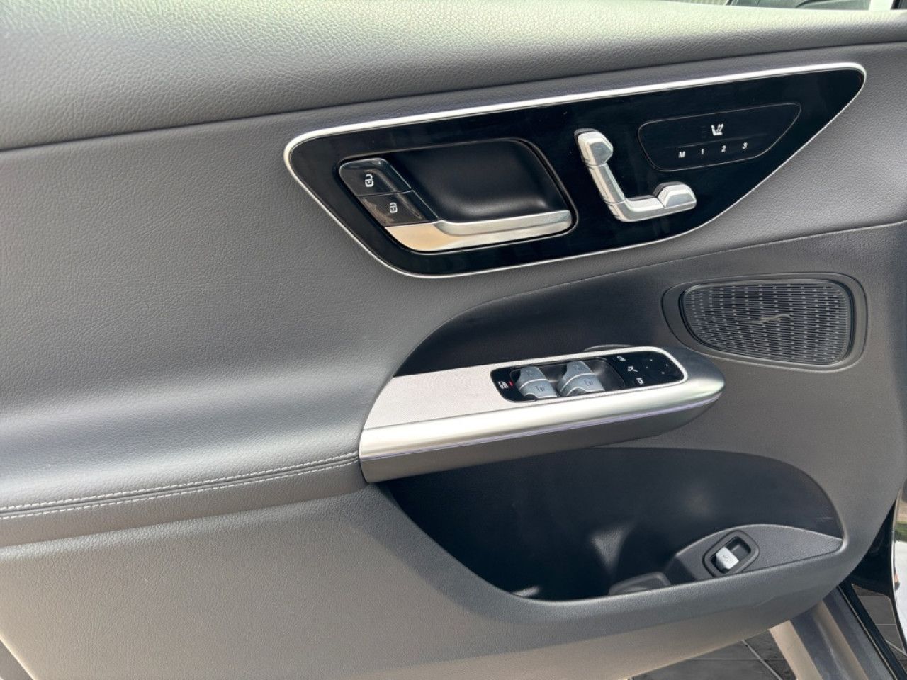 Mercedes-Benz GLC – Bild 7
