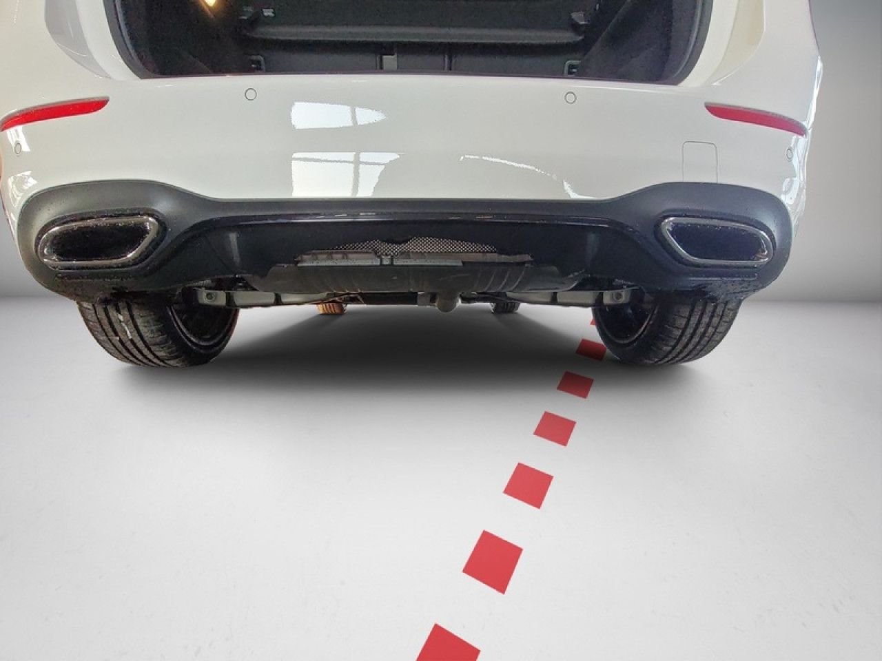 Fahrzeugbild 10 / 25