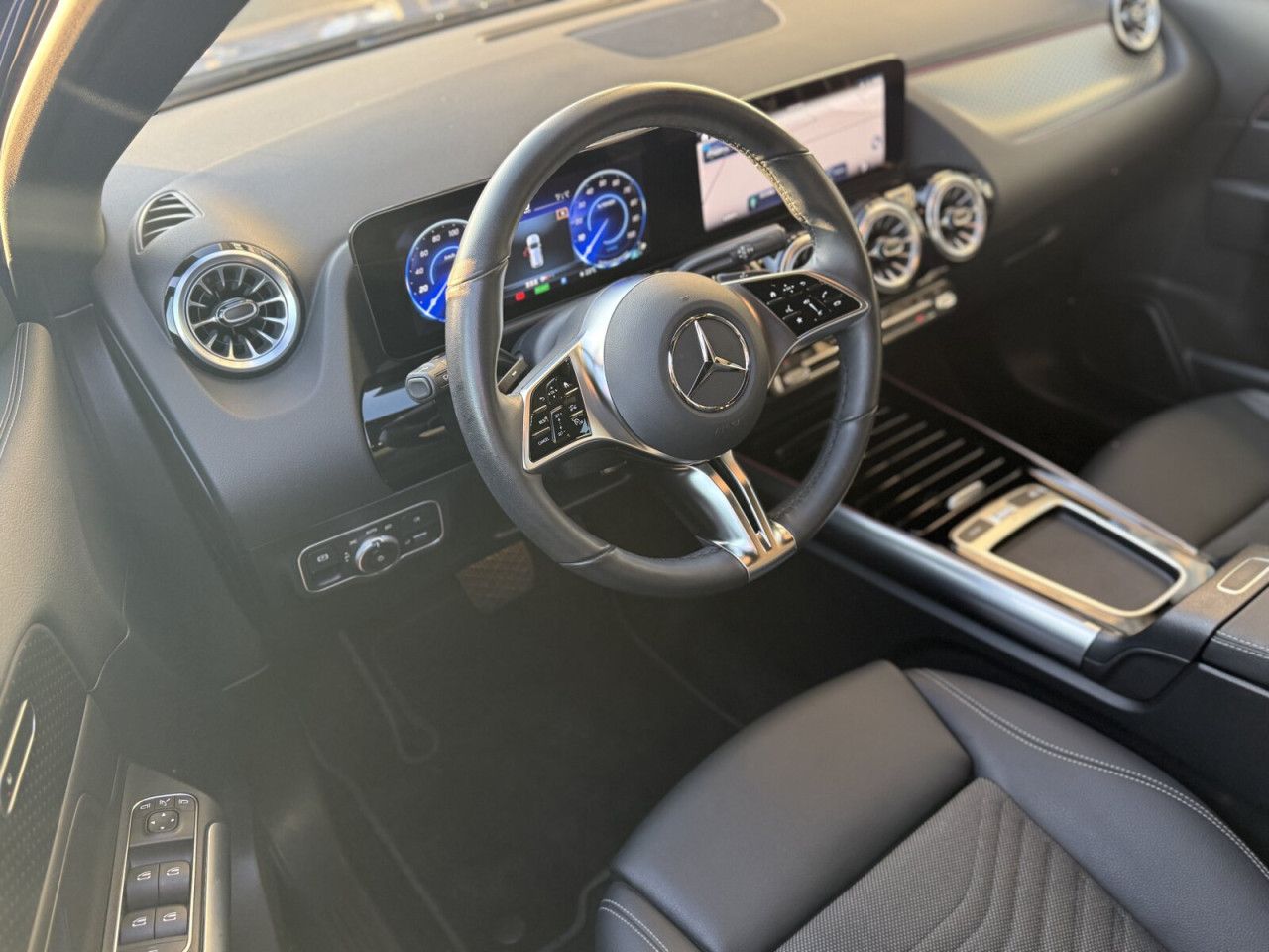 Fahrzeugbild 10 / 15