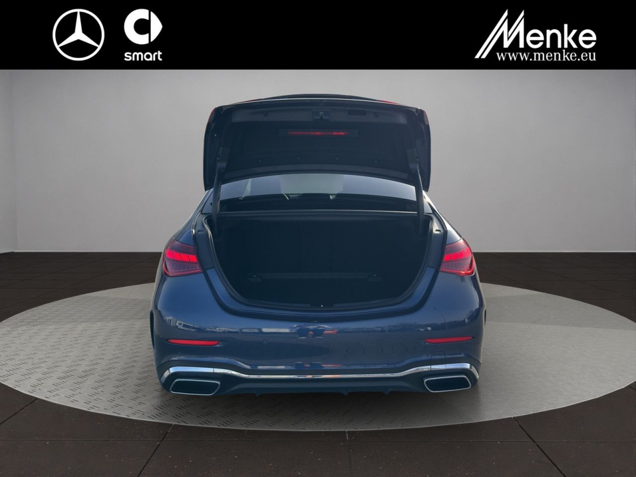 Fahrzeugbild 19 / 20