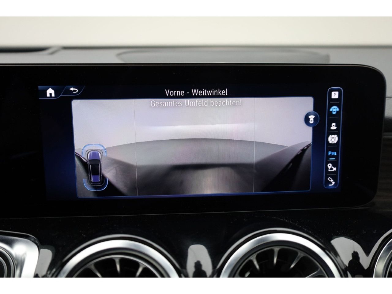 Fahrzeugbild 26 / 29