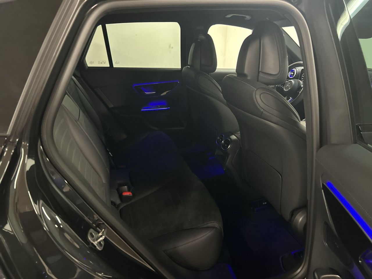 Fahrzeugbild 12 / 20