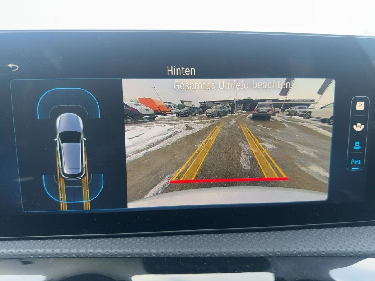 Fahrzeugbild 14 / 15