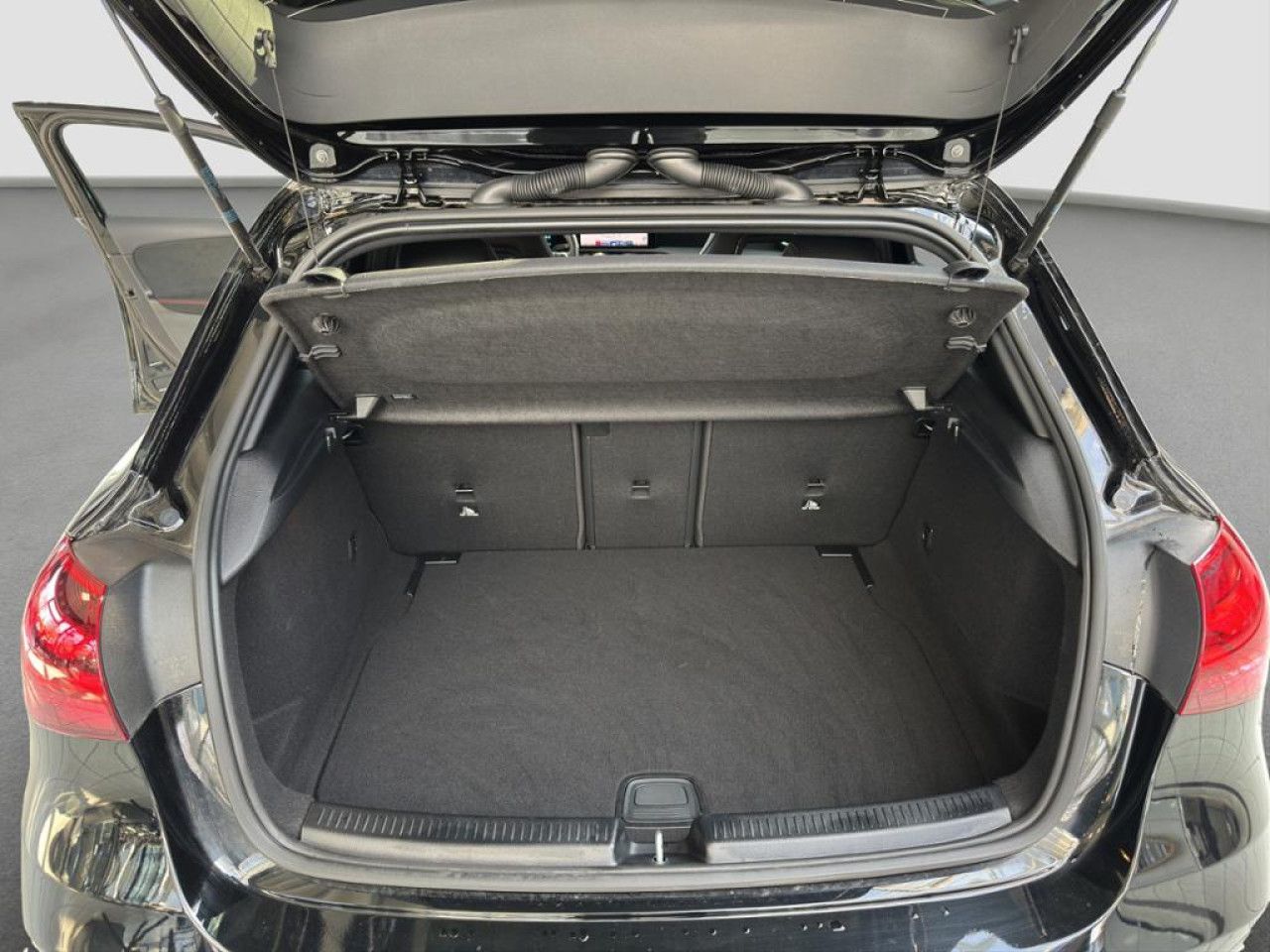 Fahrzeugbild 14 / 29