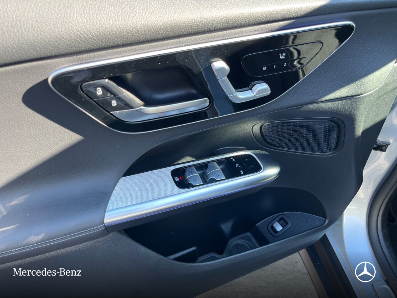 Mercedes-Benz GLC – Bild 10