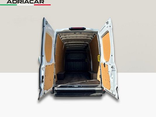 Immagine del veicolo 7 / 10