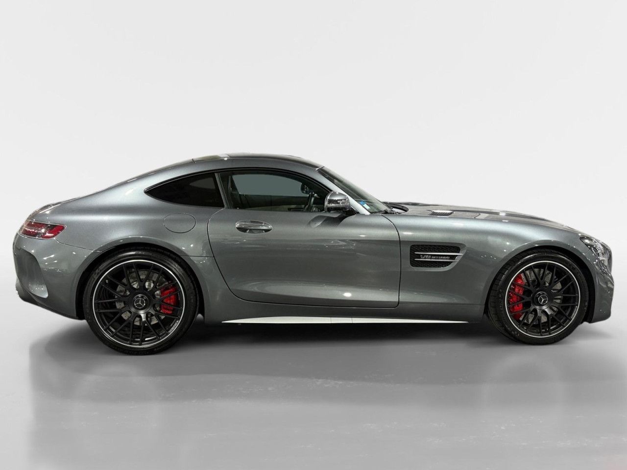 Imagem do veículo 4 / 15