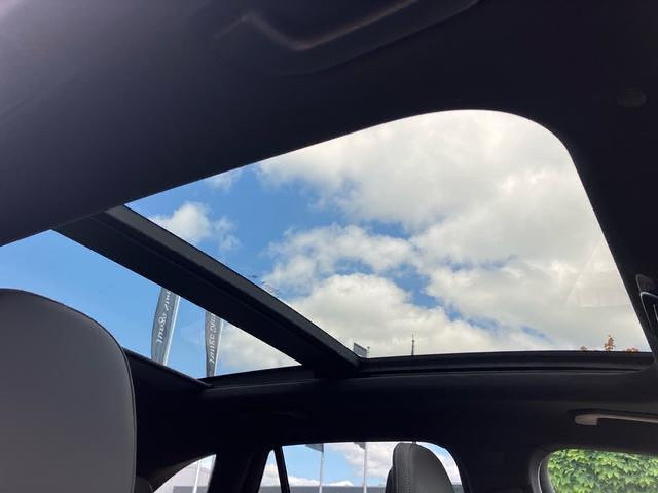 Fahrzeugbild 15 / 17