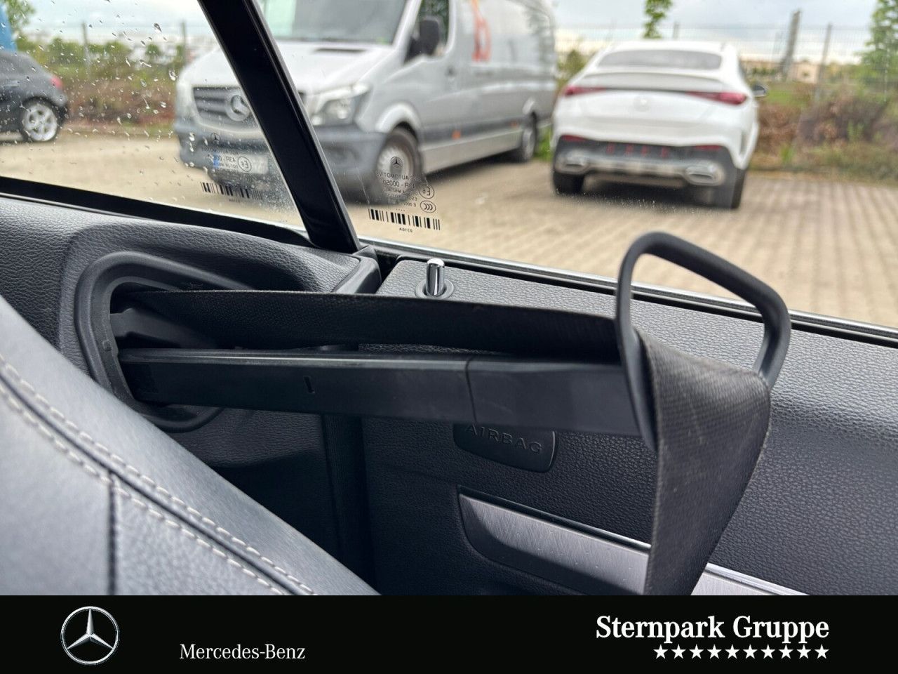 Fahrzeugbild 24 / 26