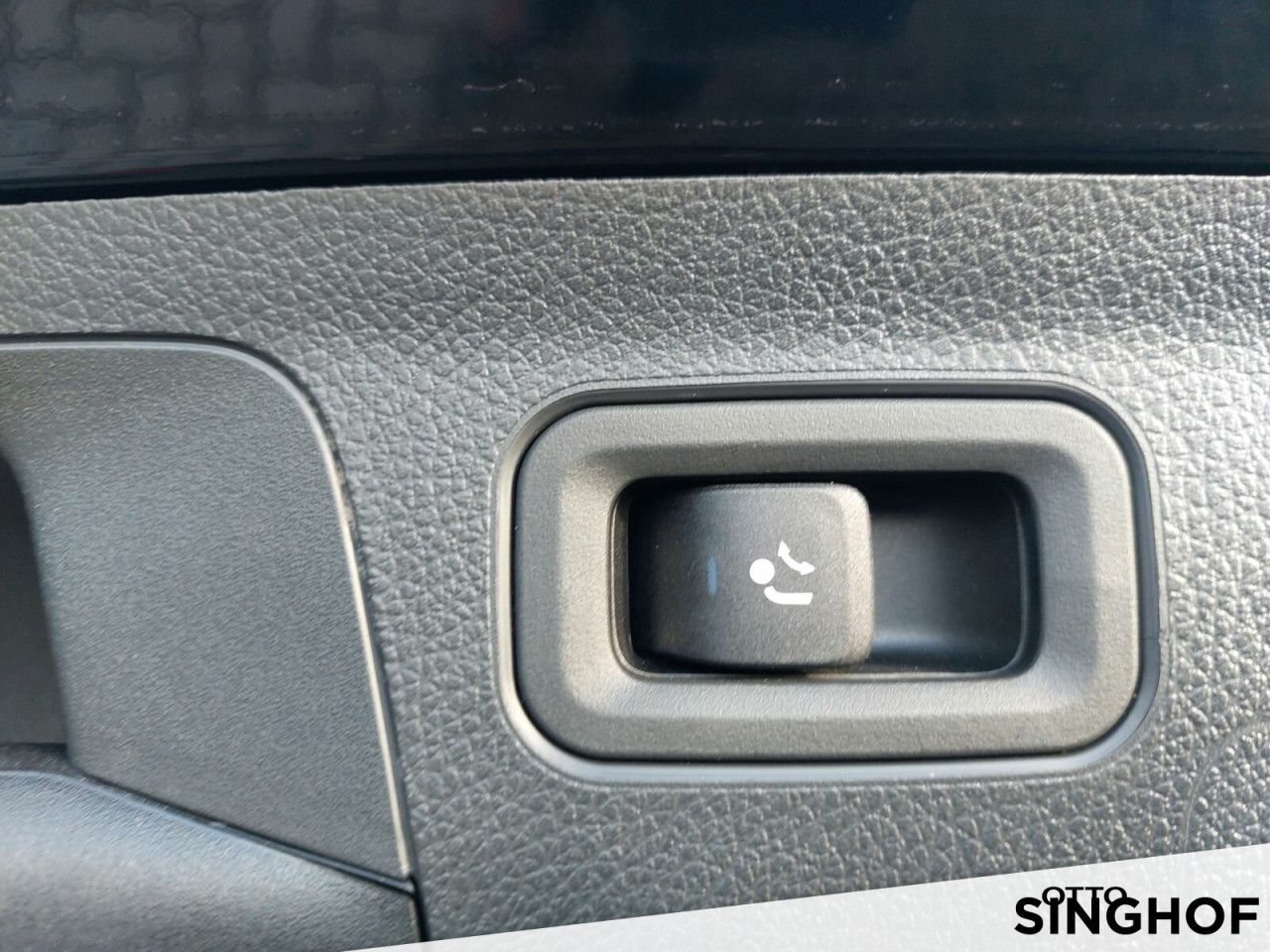 Fahrzeugbild 14 / 15