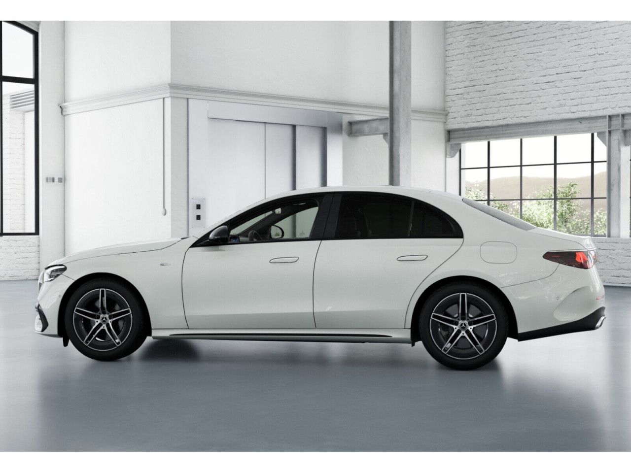 Fahrzeugbild 18 / 26