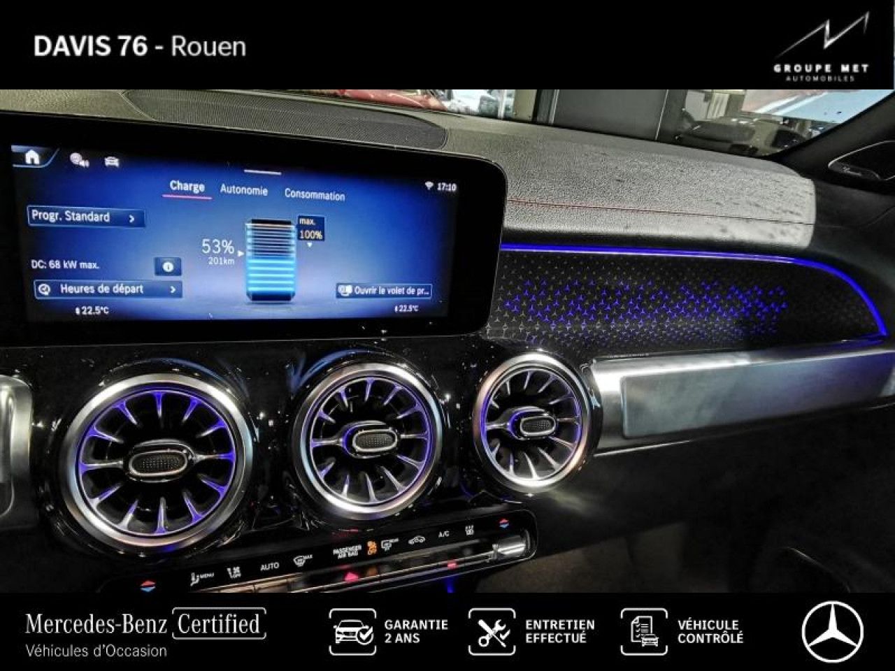 Photo du v&eacute;hicule 15 / 18