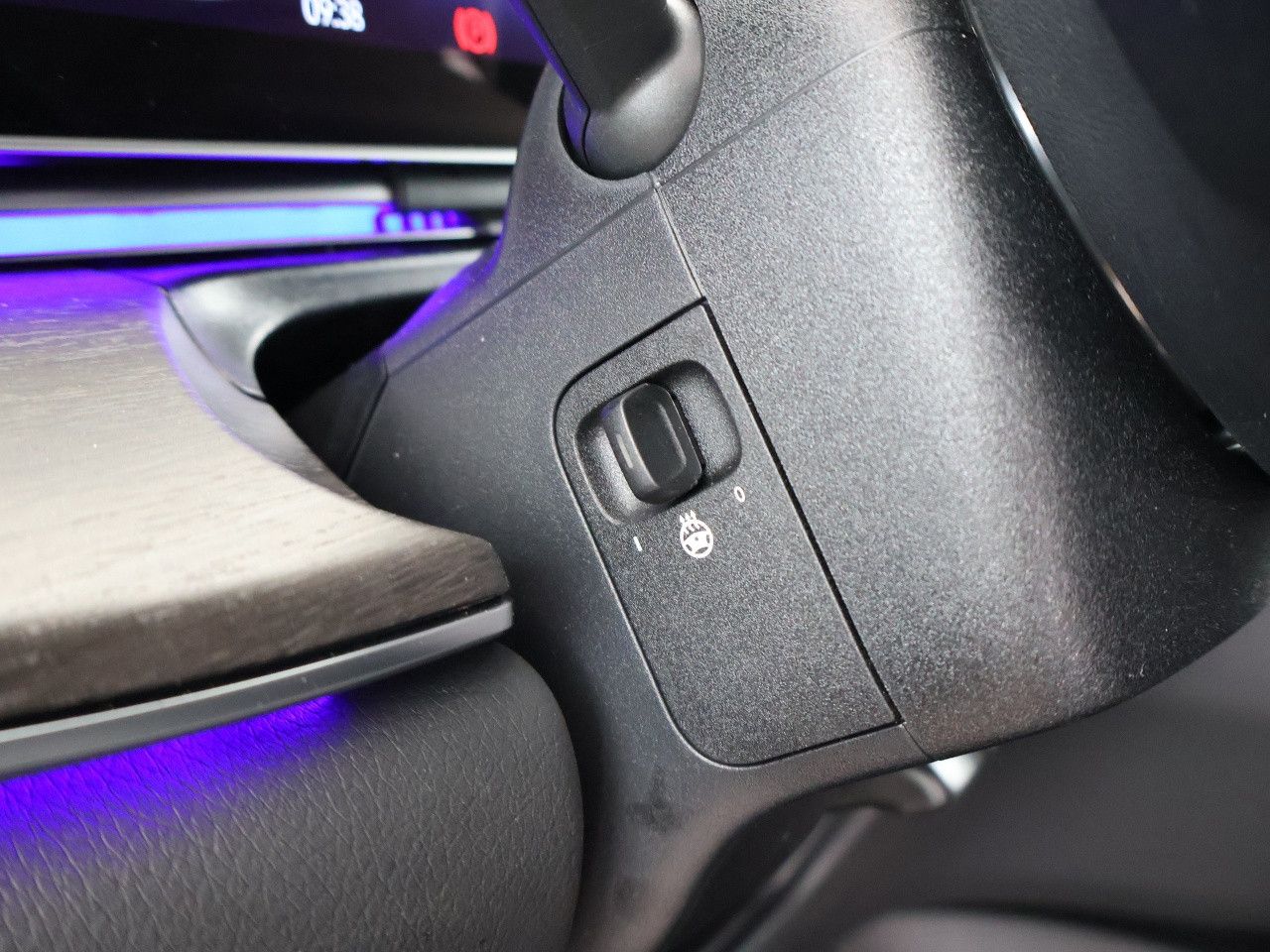 Mercedes-Benz V-Klasse – Bild 19