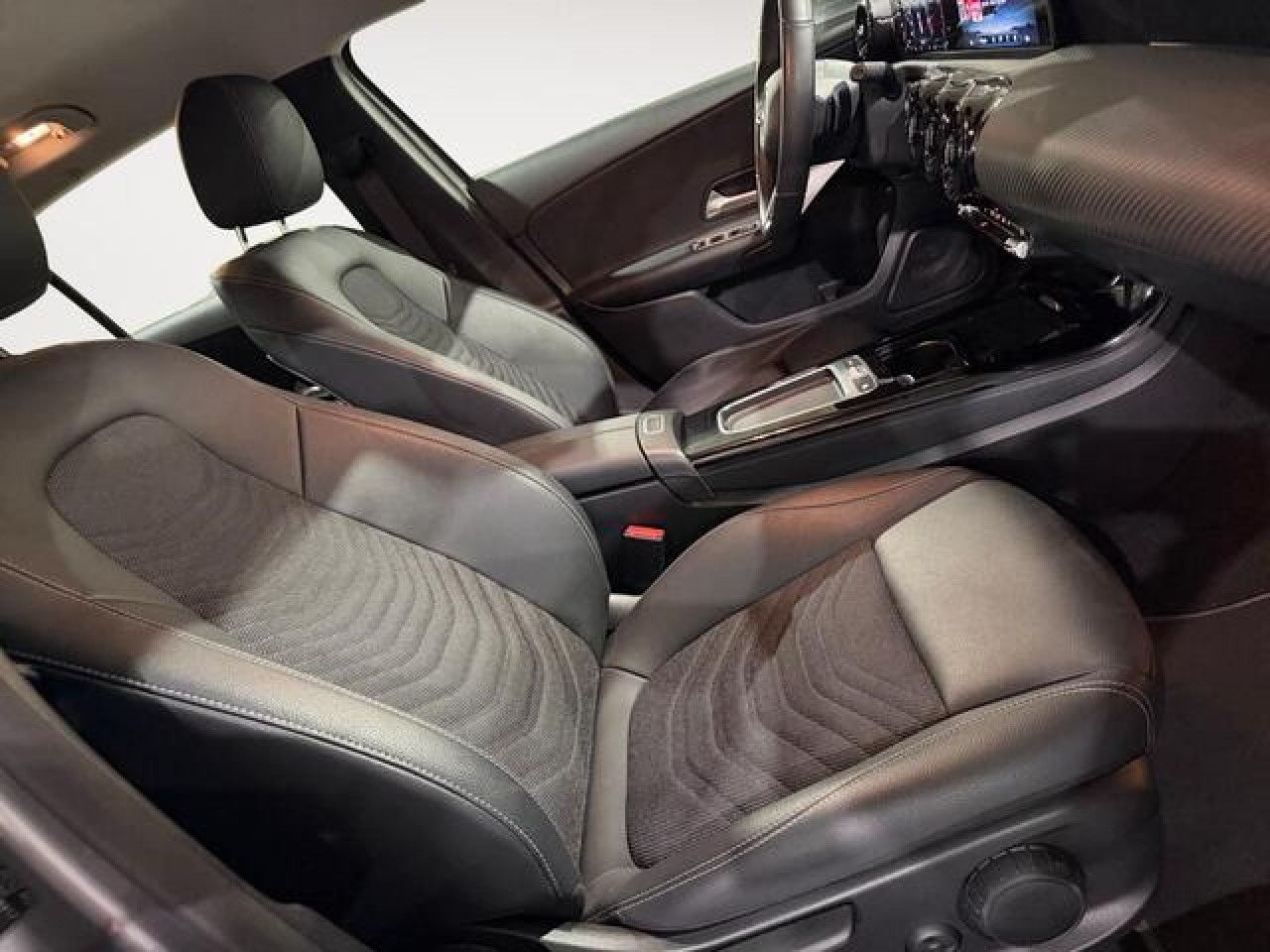 Imagem do veículo 11 / 15